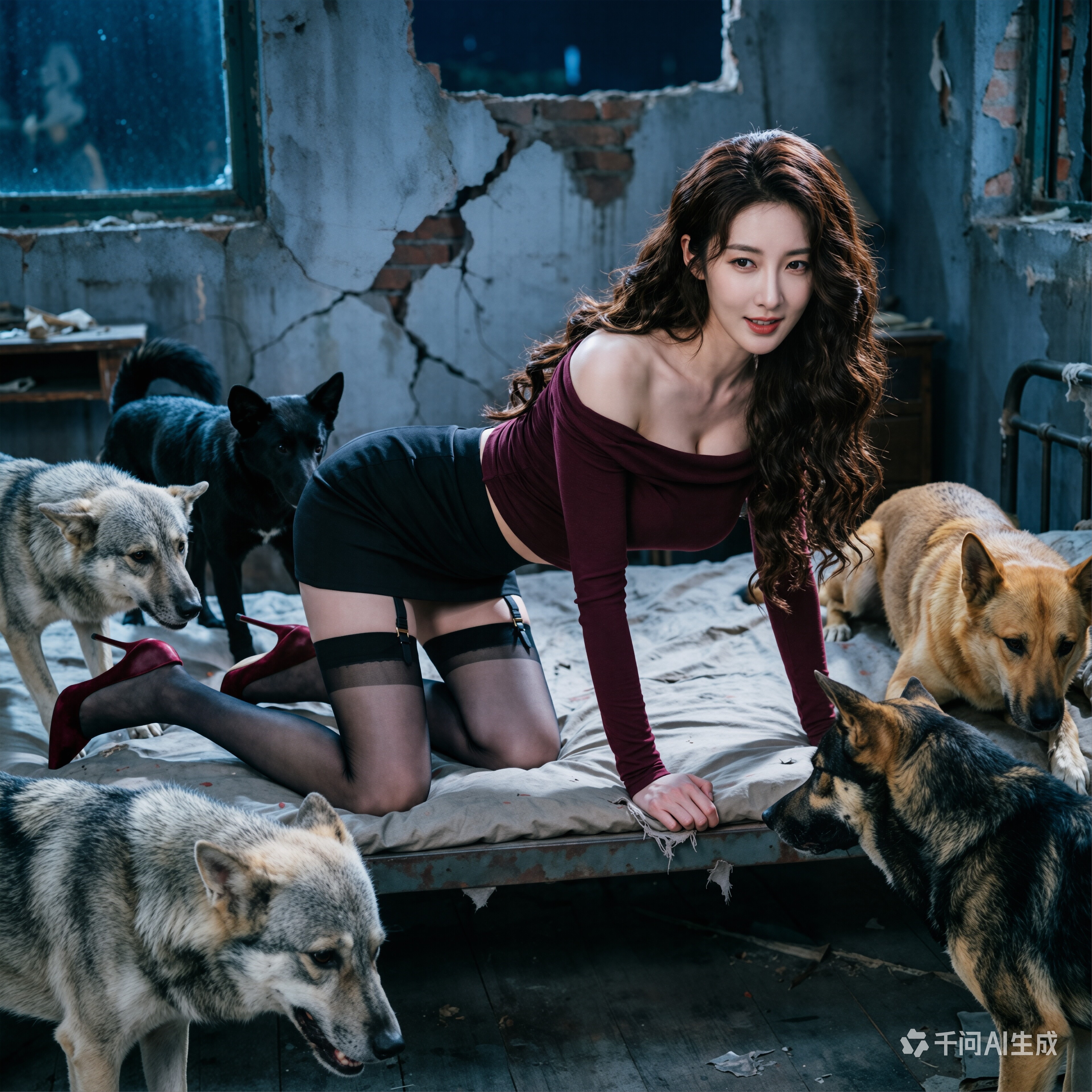 微信图片_20260422203139_123_2.jpg